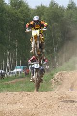 KVK Aš 2007 631